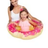 Big Mouth Sprinkles Of Fun Lil Donut Float BMLF-0002