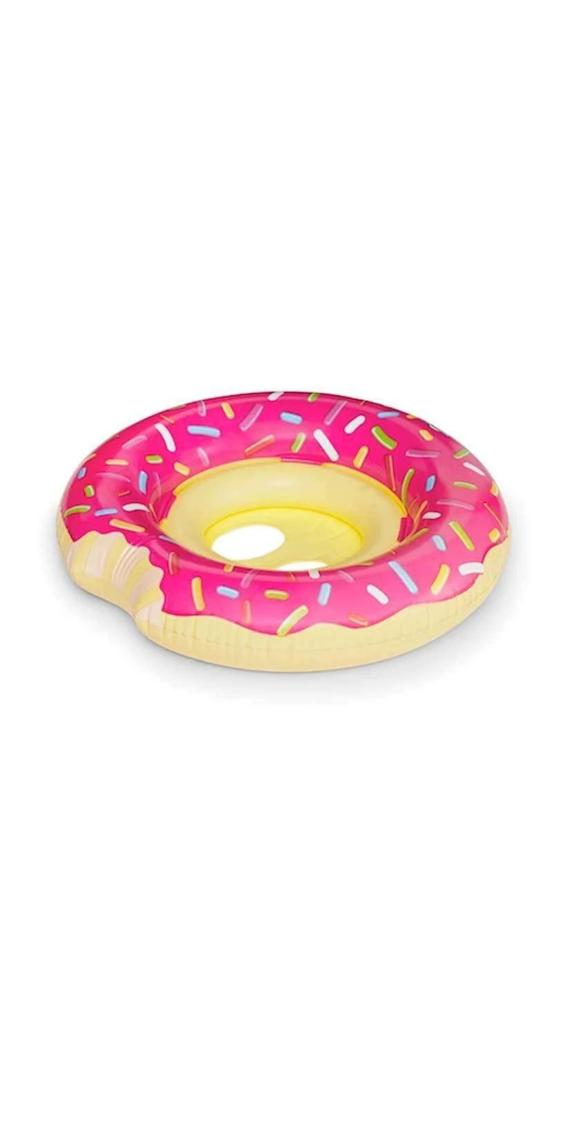 Big Mouth Sprinkles Of Fun Lil Donut Float BMLF-0002 - Image 2