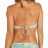 Raisins Lowrider Bikini Bottom Y711143-OLIV