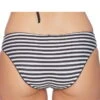 Splendid Itsy Ditsy Floret Reversible Bottom SP53358-BLW