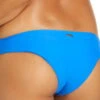 Raisins Sayulita Mai Tai Bottom In Blue