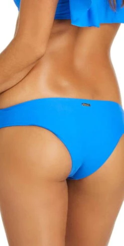 Raisins Sayulita Mai Tai Bottom In Blue