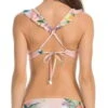 Isabella Rose Blossoms Maui Bottom 4734384-MUL