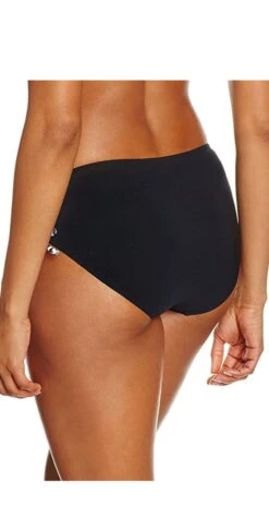 Sunflair Mix And Match Bikini Black Bottom 21297-BLK