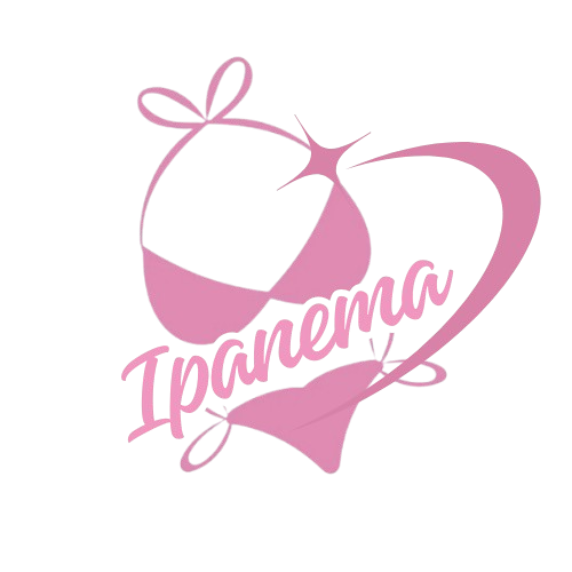 Ipanema Swimsuits Shop